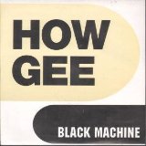 Buy How gee